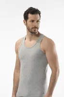 Cacharel - Spor atlet 1302/GRİ Gri