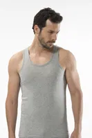 Cacharel - Spor atlet 1302/GRİ Gri detay görünüm