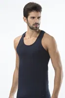 Cacharel - Spor atlet 1302/LACİVERT Lacivert