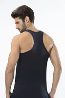 Cacharel - Spor atlet 1302/LACİVERT Lacivert detay görünüm
