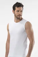 Cacharel - Spor bisiklet 1303/BEYAZ Beyaz