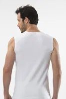Cacharel - Spor bisiklet 1303/BEYAZ Beyaz detay görünüm