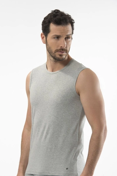 Cacharel - Spor bisiklet 1303/GRİ