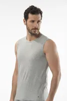 Cacharel - Spor bisiklet 1303/GRİ Gri