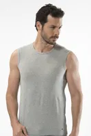 Cacharel - Spor bisiklet 1303/GRİ Gri detay görünüm