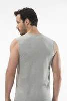 Cacharel - Spor bisiklet 1303/GRİ Gri farklı açı