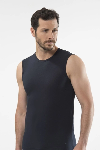 Cacharel - Spor bisiklet 1303/LACİVERT