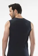 Cacharel - Spor bisiklet 1303/LACİVERT Lacivert detay görünüm