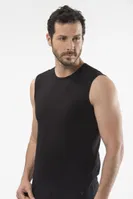 Cacharel - Spor bisiklet 1303/SİYAH Siyah