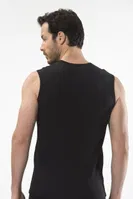 Cacharel - Spor bisiklet 1303/SİYAH Siyah farklı açı