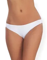 Çift Kaplan İzsiz Slip 5'li Paket 621