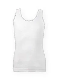 Çift Kaplan Çift Kaplan Ribana Çocuk Atlet 500