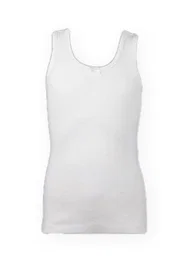 Çift Kaplan Çift Kaplan Ribana Çocuk Atlet 505