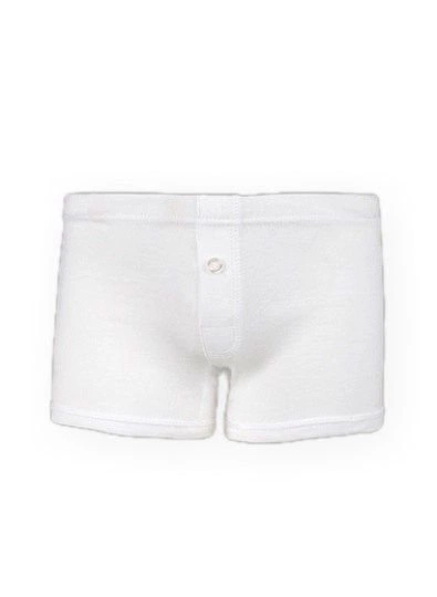 Çift Kaplan Ribana Erkek Çocuk Boxer 200