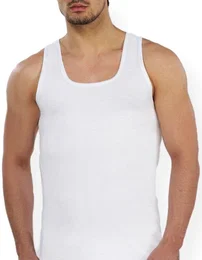 Çift Kaplan Çift Kaplan Süprem Atlet 770