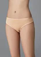 Classic Slip 3 lü Dagi 5114KC Ten görsel 4