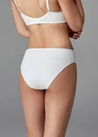 Classic Slip 5 li Dagi 5113KC detay görünüm