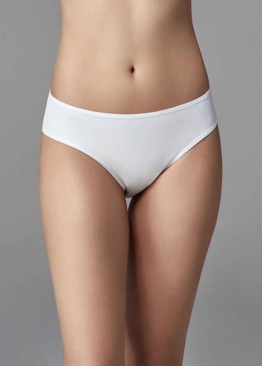 Classic Slip 5 li Dagi 5113KC