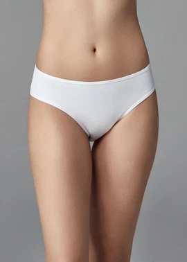 Dagi Classic Slip 5 li Dagi 5113KC