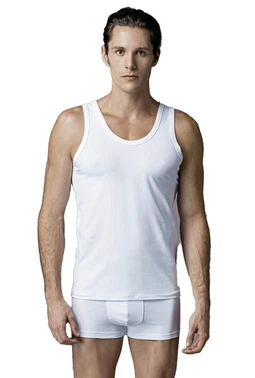 Eros Compact Atlet 2 li Eros ERS 001