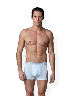 Eros Compact Boxer 2 li Eros ERS 008