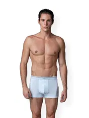 Compact Boxer 2 li Eros ERS 008