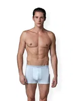 Compact Boxer 2 li Eros ERS 008 Beyaz