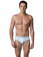 Compact Slip 2 li Eros ERS 007 Beyaz