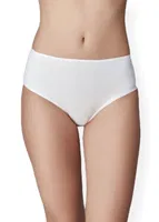 Dagi 5 Li Yüksek Bel Slip
