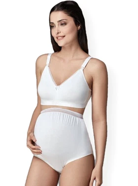 Dagi Dagi 5001KC Hamile Külot