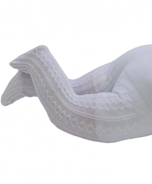Daymod Açelya Bebek Külotlu Çorap D2122106