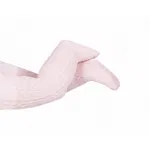 Daymod BENAN Bebe Külotlu Çorap D2122090 Beyaz