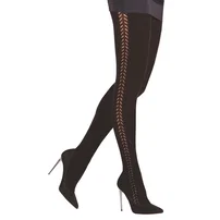 Daymod Daymod GLORIA Bayan Külotlu Çorap D1125023