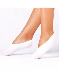 Daymod Daymod MYCRO Babet Çocuk Suba D2623002