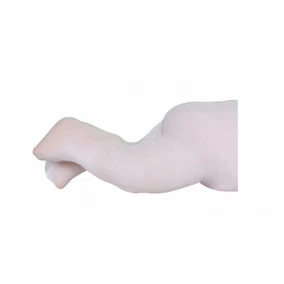 Daymod SOFT Bebe Külotluı Çorap D2112019
