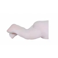 Daymod SOFT Bebe Külotluı Çorap D2112019