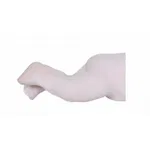 Daymod SOFT Bebe Külotluı Çorap D2112019