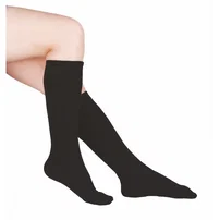 Daymod Daymod SOFT Çocuk Diz Altı Çorap D2222005