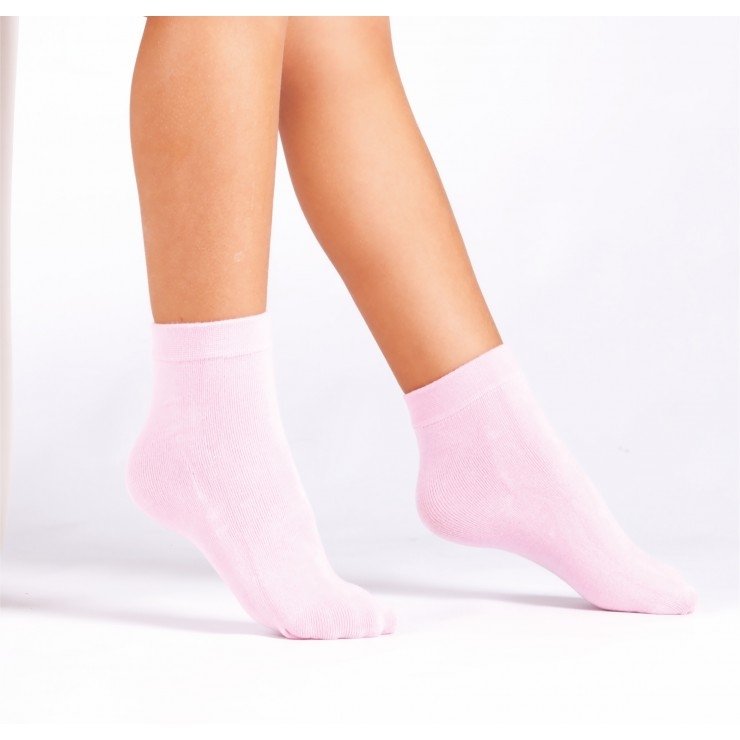 Daymod SOFT Soket Çocuk Çorap D2521006