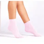 Daymod SOFT Soket Çocuk Çorap D2521006 Beyaz