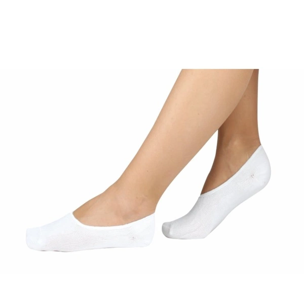 Daymod SOFT SUBA Çorap D1612007