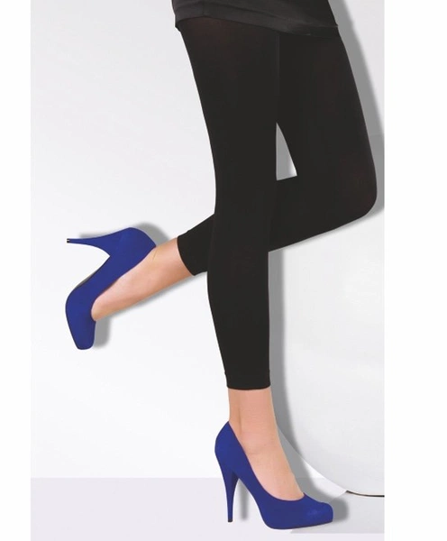 Daymod Soft Tayt Maxi Çorap D1412027