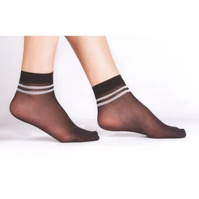 Daymod Daymod SPORT Bayan Çorap Soket D1521132