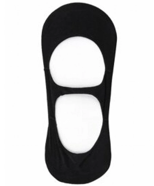 Daymod Suba Yoga D1611009