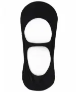 Daymod Suba Yoga D1611009 Siyah