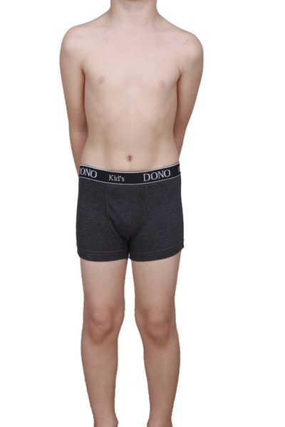 Dono 3110 Lycra Boxer