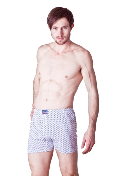 Dono Empirme Boxer 1100