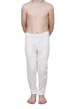 Dono Dono İnterlok Çocuk Termal Alt 3190