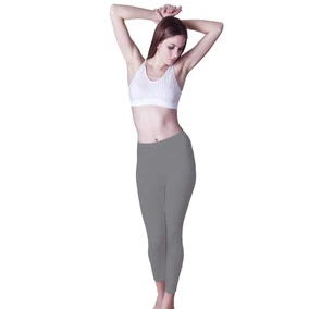 Dono Dono Kışlık Kalın Tayt 2199 - Alternatif Görünüm