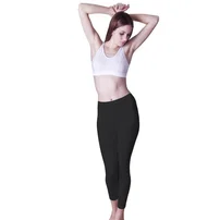 Dono Dono Kışlık Kalın Tayt 2199